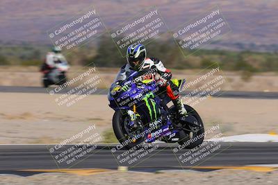 media/Nov-26-2023-TrackXperience (Sun) [[5492a056a2]]/Level 1/Session 2 (Turn 14)/